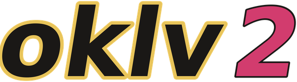 oklv2 logo